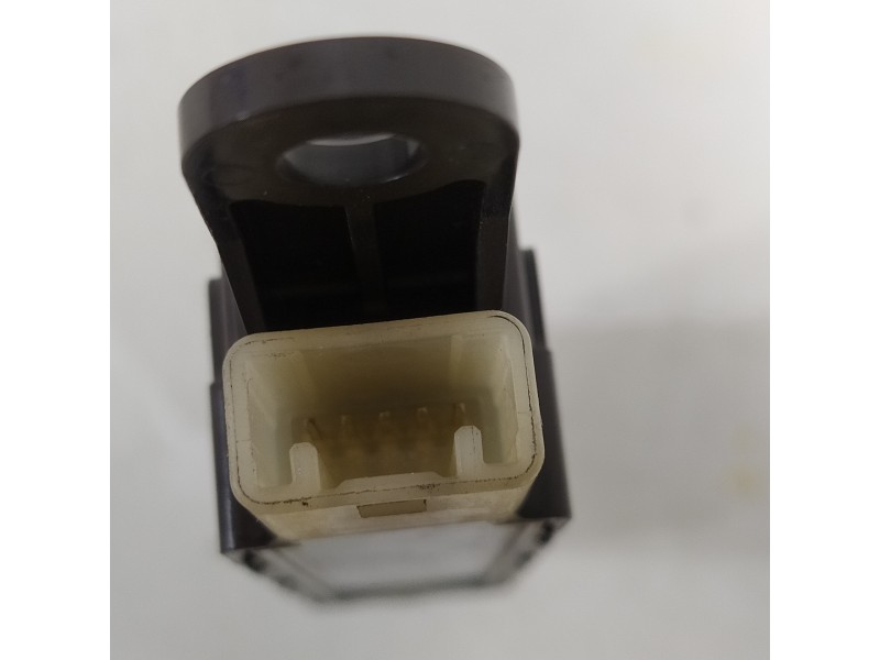 Recambio de mando multifuncion para lexus rx 450h referencia OEM IAM 15C343  