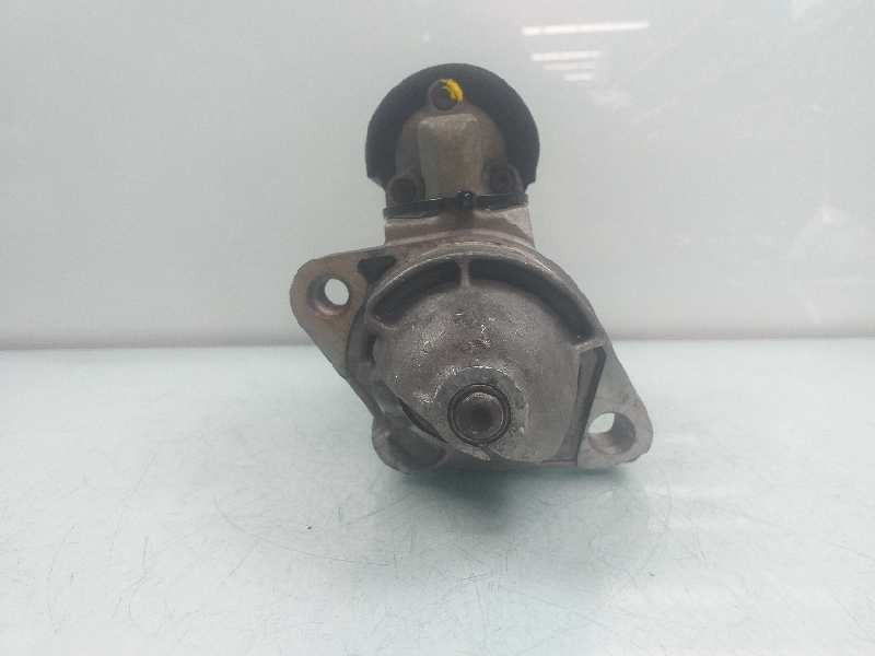 Recambio de motor arranque para audi a4 avant (8e) 2.4 referencia OEM IAM 078911023D 0001108174 