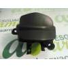 MANDO VOLANTE BK2T9E740AB 