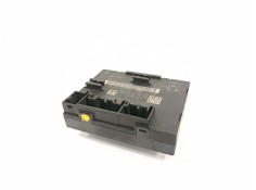 Recambio de modulo confort para volkswagen passat variant (3g5) advance bmt referencia OEM IAM 5Q0959395E 5Q0959395B 