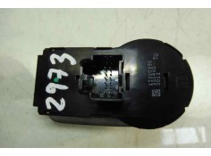 Recambio de mando luces para opel corsa d selective referencia OEM IAM 13310331   2