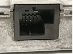 Recambio de modulo electronico para mercedes-benz clase b (w247) 247 referencia OEM IAM A2479001708   2