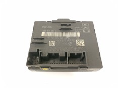 Recambio de modulo confort para volkswagen passat variant (3g5) advance bmt referencia OEM IAM 5Q0959395E 5Q0959395B  2
