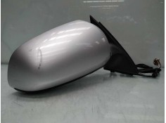 Recambio de retrovisor derecho para audi a4 avant (8e) 2.4 referencia OEM IAM   