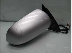 Recambio de retrovisor derecho para audi a4 avant (8e) 2.4 referencia OEM IAM    2