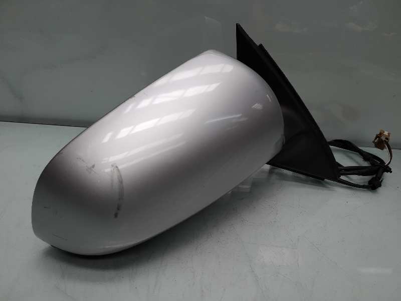 Recambio de retrovisor derecho para audi a4 avant (8e) 2.4 referencia OEM IAM   