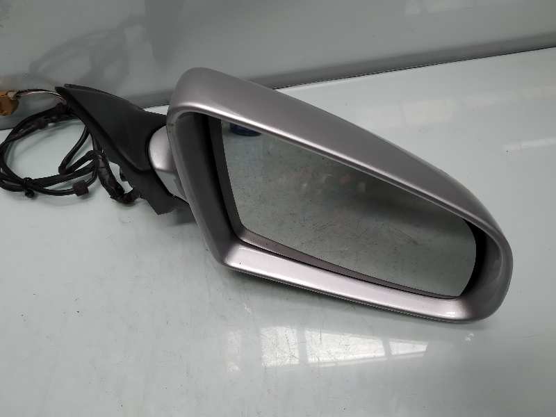 Recambio de retrovisor derecho para audi a4 avant (8e) 2.4 referencia OEM IAM   