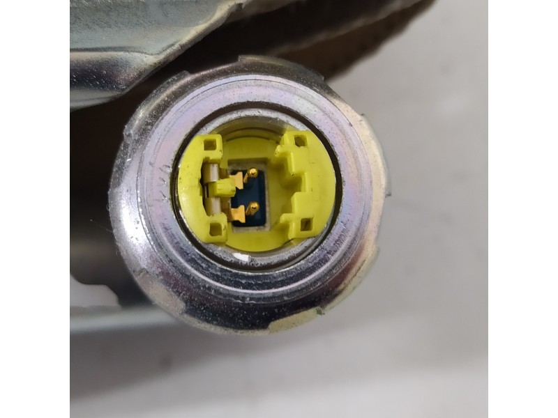 Recambio de cinturon seguridad delantero derecho para lexus rx 450h referencia OEM IAM   