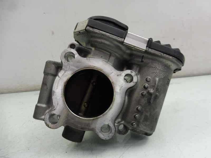 Recambio de caja mariposa para opel corsa d selective referencia OEM IAM 55562270 0280750482 