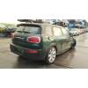 MINI MINI CLUBMAN (F54)