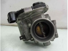 Recambio de caja mariposa para opel corsa d selective referencia OEM IAM 55562270 0280750482  2