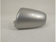 Recambio de carcasa retrovisor izquierdo para audi a3 (8p) 2.0 tdi ambiente referencia OEM IAM 8E0857507B  