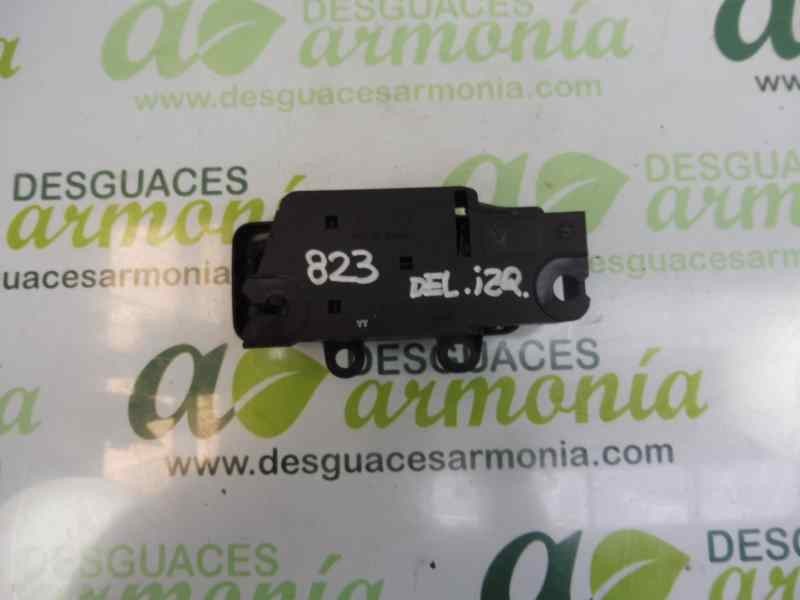 Recambio de maneta interior delantera izquierda para ford focus lim. (cb4) trend referencia OEM IAM 3M51R22601  