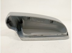Recambio de carcasa retrovisor izquierdo para audi a3 (8p) 2.0 tdi ambiente referencia OEM IAM 8E0857507B   2