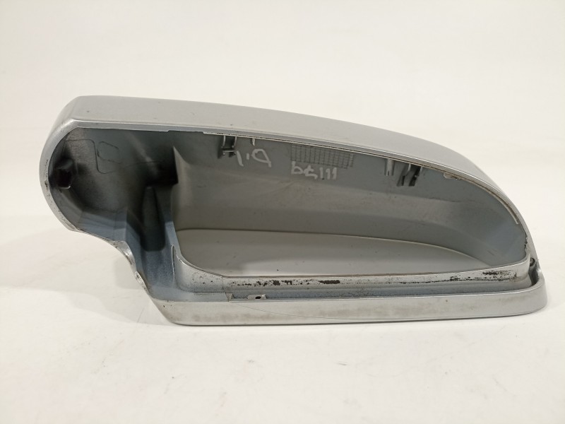Recambio de carcasa retrovisor izquierdo para audi a3 (8p) 2.0 tdi ambiente referencia OEM IAM 8E0857507B  