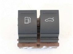 Recambio de mando multifuncion para volkswagen passat berlina (3c2) highline referencia OEM IAM 3C0959903B  