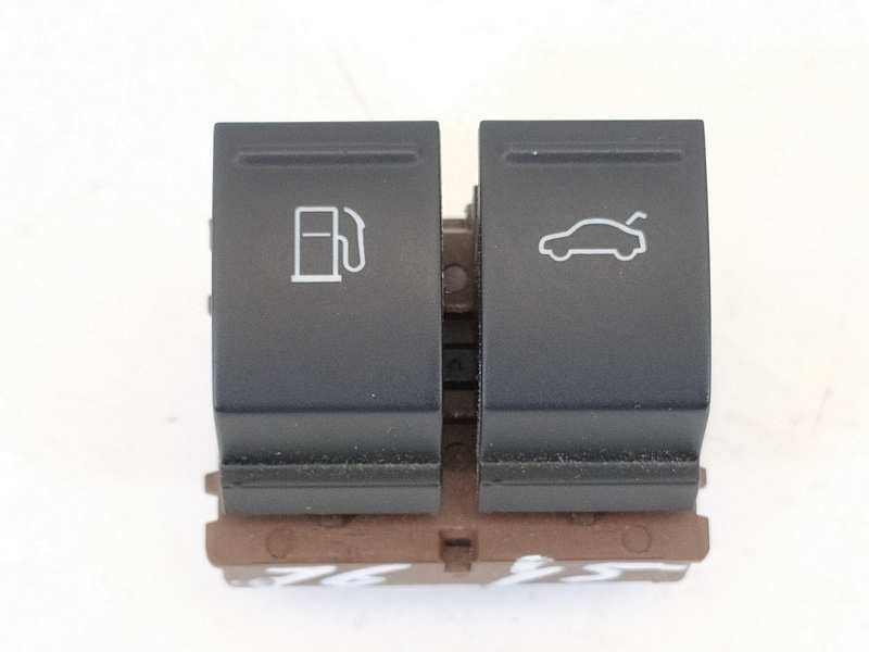 Recambio de mando multifuncion para volkswagen passat berlina (3c2) highline referencia OEM IAM 3C0959903B  