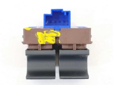 Recambio de mando multifuncion para volkswagen passat berlina (3c2) highline referencia OEM IAM 3C0959903B   2