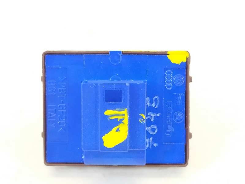 Recambio de mando multifuncion para volkswagen passat berlina (3c2) highline referencia OEM IAM 3C0959903B  