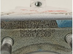 Recambio de bisagra puerta para mercedes-benz clase b (w247) 247 referencia OEM IAM A1777300202 A1777301200 A1777301200 2