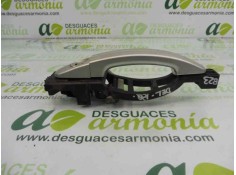 Recambio de maneta exterior delantera izquierda para ford focus lim. (cb4) trend referencia OEM IAM 3M51R22404   2