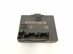 Recambio de modulo confort para volkswagen passat variant (3g5) advance bmt referencia OEM IAM 5Q0959395E 5Q0959395B  2