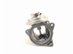 Recambio de valvula egr para volkswagen passat berlina (3c2) highline referencia OEM IAM 038131501S  