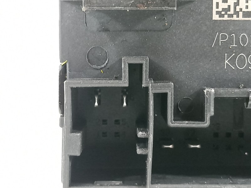 Recambio de modulo confort para volkswagen passat variant (3g5) advance bmt referencia OEM IAM 5Q0959395E 5Q0959395B 