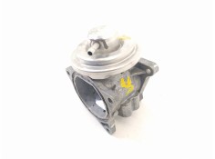 Recambio de valvula egr para volkswagen passat berlina (3c2) highline referencia OEM IAM 038131501S   2