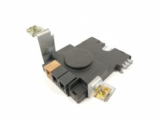 Recambio de caja reles / fusibles para audi a3 (8p) 2.0 tdi ambiente referencia OEM IAM 8P3035225  