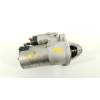 MOTOR ARRANQUE 3610003BB0 