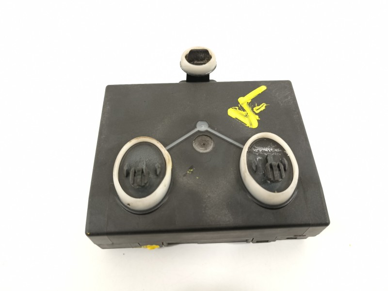 Recambio de modulo confort para volkswagen passat variant (3g5) advance bmt referencia OEM IAM 5Q0959395E 5Q0959395B 