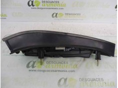 Recambio de piloto trasero izquierdo para fiat marea weekend (185) jtd 105 elx referencia OEM IAM 395509990   2