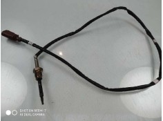Recambio de sonda lambda para skoda octavia lim. (5e3) ambition referencia OEM IAM 04L906088DA  