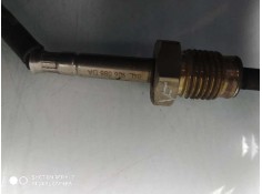 Recambio de sonda lambda para skoda octavia lim. (5e3) ambition referencia OEM IAM 04L906088DA   2