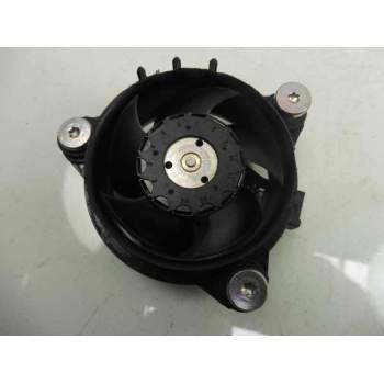 MODULO ELECTRONICO 9292207038 120731BA0469 