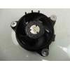 MODULO ELECTRONICO 9292207038 120731BA0469 
