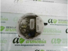 Recambio de bomba combustible para volkswagen golf iv berlina (1j1) conceptline referencia OEM IAM 1J0919051H   2