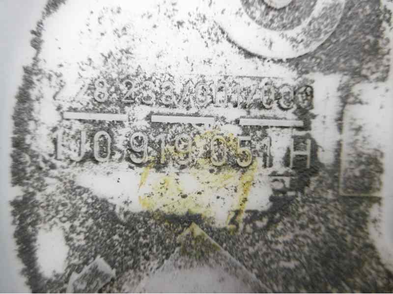 Recambio de bomba combustible para volkswagen golf iv berlina (1j1) conceptline referencia OEM IAM 1J0919051H  