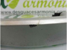 Recambio de maneta exterior delantera derecha para opel astra j lim. enjoy referencia OEM IAM    2