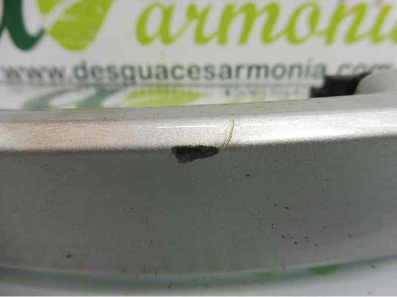 Recambio de maneta exterior delantera derecha para opel astra j lim. enjoy referencia OEM IAM   