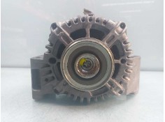Recambio de alternador para opel combo (corsa c) tour essentia referencia OEM IAM 95521469 437474 A543477A
