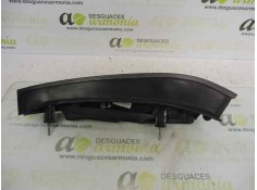 Recambio de piloto trasero derecho para fiat marea weekend (185) jtd 105 elx referencia OEM IAM 395409999   2