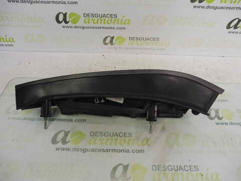 Recambio de piloto trasero derecho para fiat marea weekend (185) jtd 105 elx referencia OEM IAM 395409999  