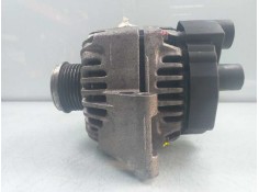 Recambio de alternador para opel combo (corsa c) tour essentia referencia OEM IAM 95521469 437474 A543477A 2