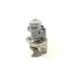 PINZA FRENO TRASERA IZQUIERDA 440114EA0A 