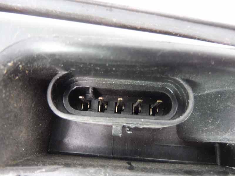 Recambio de piloto trasero derecho para fiat marea weekend (185) jtd 105 elx referencia OEM IAM 395409999  