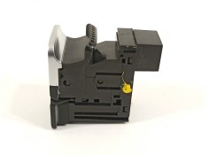 Recambio de palanca freno de mano para volkswagen passat variant (3g5) advance bmt referencia OEM IAM 3G0927225B 3214821105  2