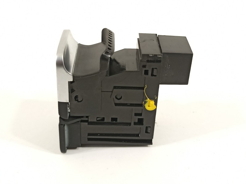 Recambio de palanca freno de mano para volkswagen passat variant (3g5) advance bmt referencia OEM IAM 3G0927225B 3214821105 