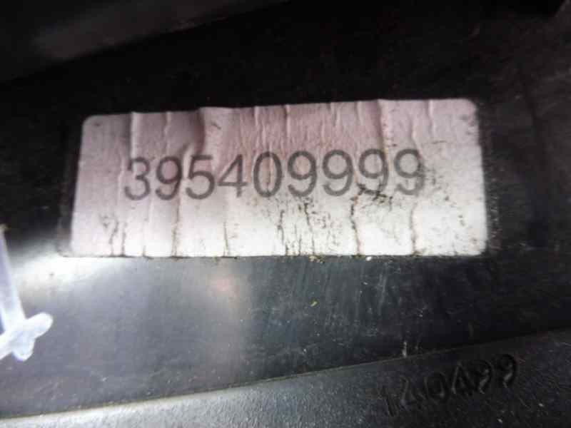 Recambio de piloto trasero derecho para fiat marea weekend (185) jtd 105 elx referencia OEM IAM 395409999  